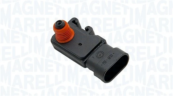 Andur, kompressorirõhk MAGNETI MARELLI 215810006400