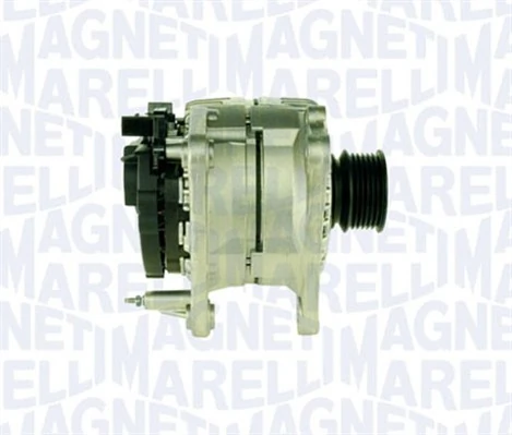 Generaator MAGNETI MARELLI 944390415000