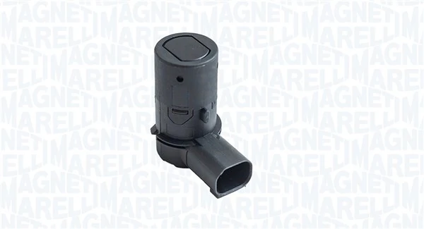 Sensor, parkimisabi MAGNETI MARELLI 021016091010