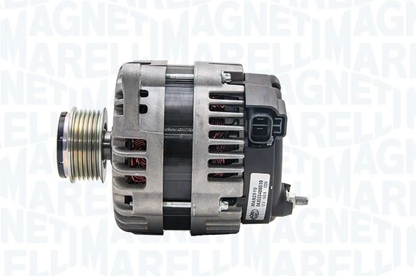 Generaator MAGNETI MARELLI 063533488010
