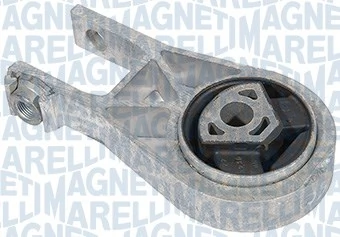 Kinnitus, mootor MAGNETI MARELLI 030607010632