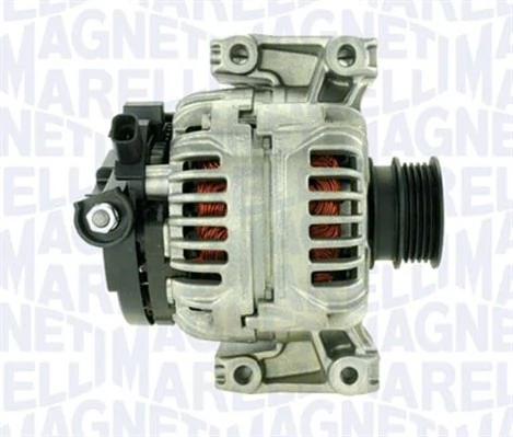 Generaator MAGNETI MARELLI 944390440100