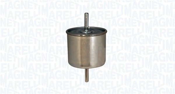 Kütusefilter MAGNETI MARELLI 152071760685
