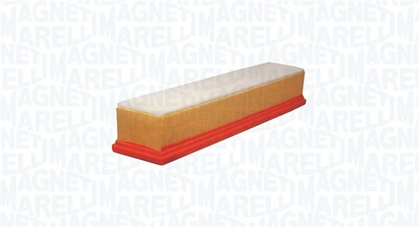 Õhufilter MAGNETI MARELLI 152071758690