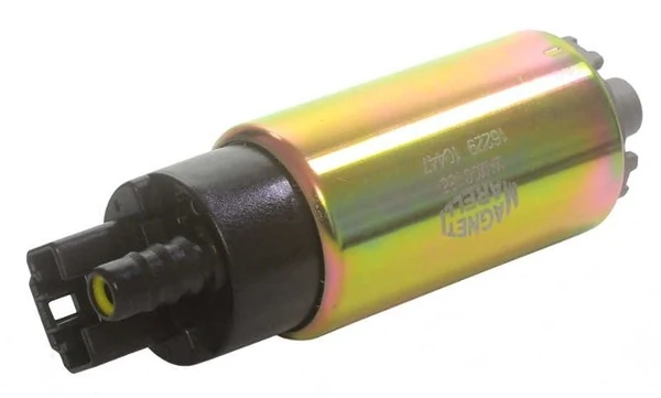 Kütusepump MAGNETI MARELLI 313011300135