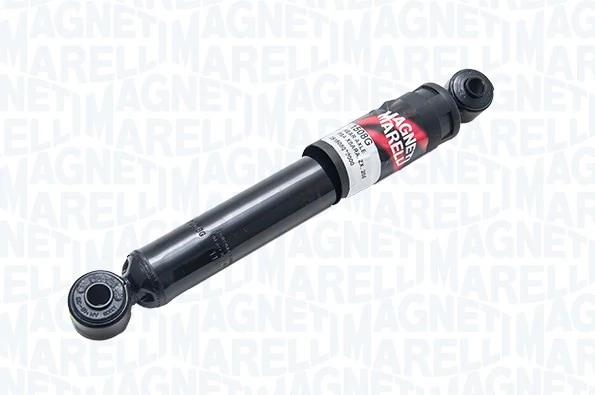 Amort MAGNETI MARELLI 351508070000