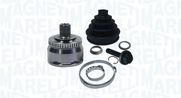 Liigendlaager, veovõll MAGNETI MARELLI 302015100308