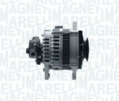 Generaator MAGNETI MARELLI 944390511730
