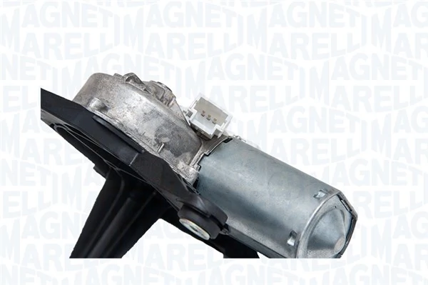 Pesuri mootor MAGNETI MARELLI 064061600010
