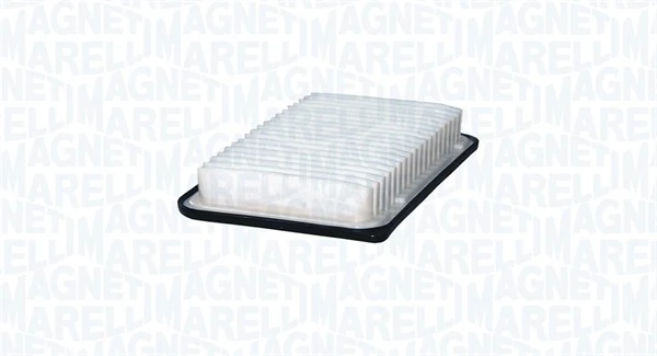 Õhufilter MAGNETI MARELLI 153071760464