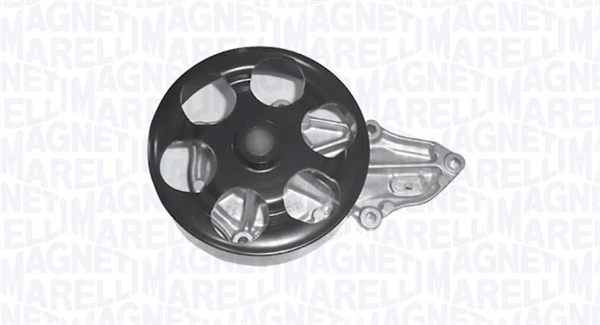 Veepump, mootori jahutus MAGNETI MARELLI 352316170459