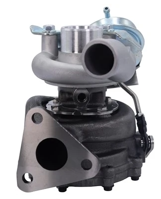 Kompressor, ülelaadimine MAGNETI MARELLI 807101005700