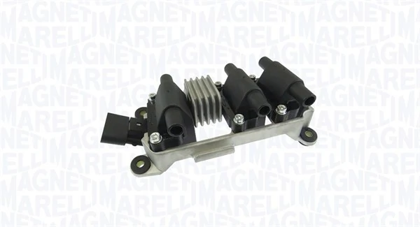 Süütepool MAGNETI MARELLI 060717196012