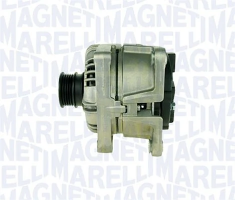 Generaator MAGNETI MARELLI 944390461400
