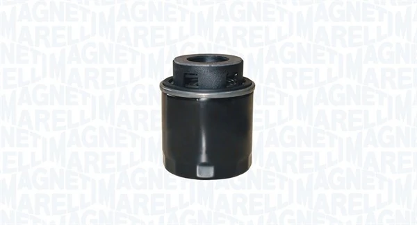 Õlifilter MAGNETI MARELLI 153071762457