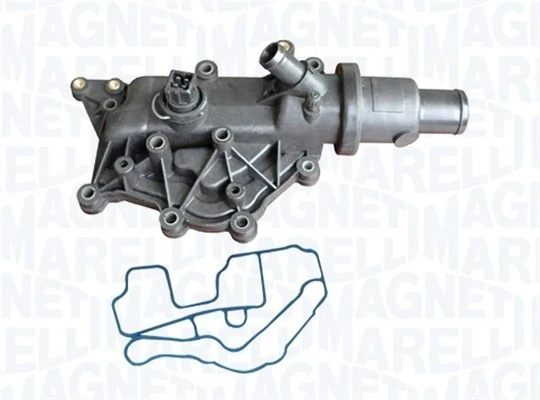 Termostaat, Jahutusvedelik MAGNETI MARELLI 352317102020
