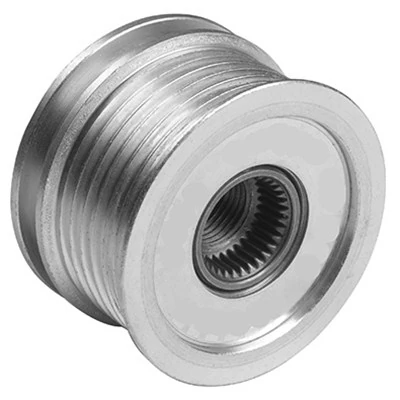 Rihmaratas, generaator MAGNETI MARELLI 940113010010
