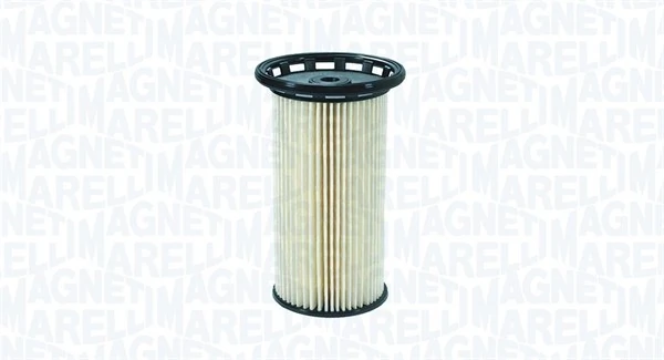 Kütusefilter MAGNETI MARELLI 153071760754