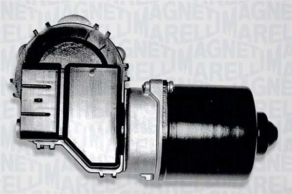 Pesuri mootor MAGNETI MARELLI 064014009010
