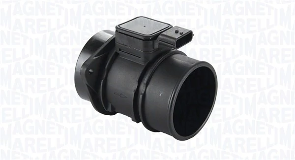 Õhumassimõõtja MAGNETI MARELLI 213719792019