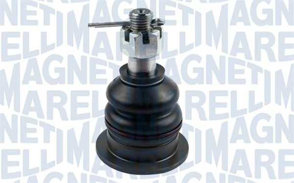 Kinnituspoldid, õõtshoob MAGNETI MARELLI 301191619700