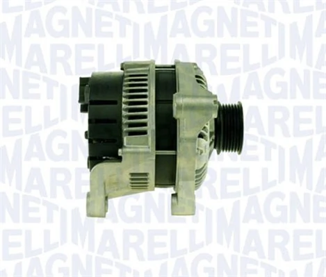 Generaator MAGNETI MARELLI 944390903900