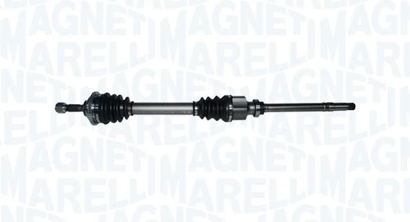 Veovõll MAGNETI MARELLI 302004190084
