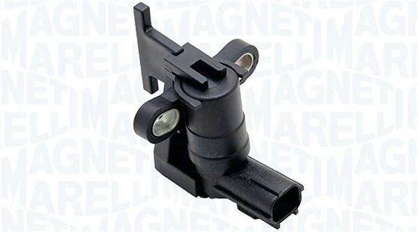 Andur, Nukkvõllipositsioon MAGNETI MARELLI 064848016010