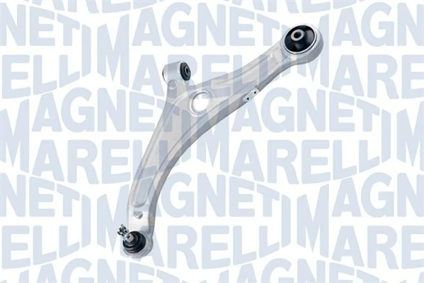 Õõtshoob, käändmik MAGNETI MARELLI 301181361500