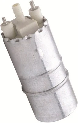 Kütusepump MAGNETI MARELLI 313011300075