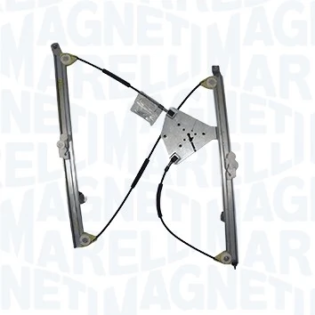 Aknatõstuk MAGNETI MARELLI 350103774000