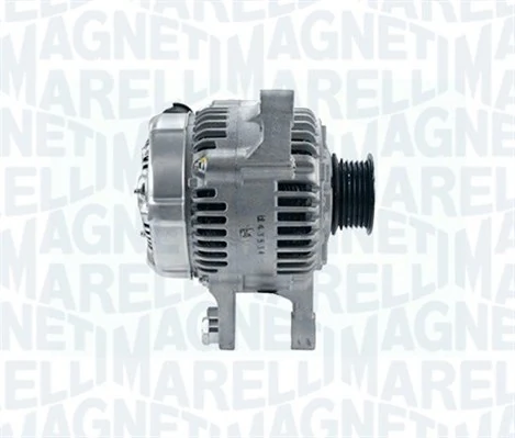 Generaator MAGNETI MARELLI 944390461100