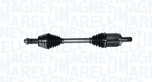 Veovõll MAGNETI MARELLI 302004190132