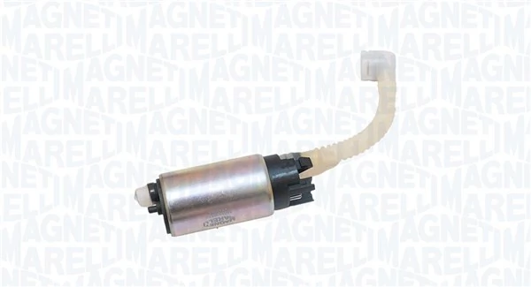 Kütusepump MAGNETI MARELLI 313011300158