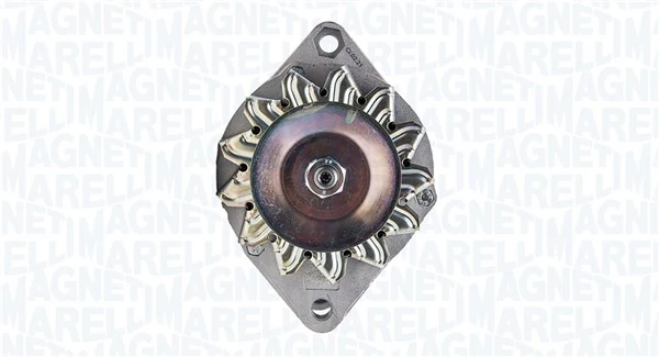 Generaator MAGNETI MARELLI 063321042010