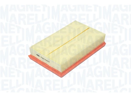 Õhufilter MAGNETI MARELLI 153071760174