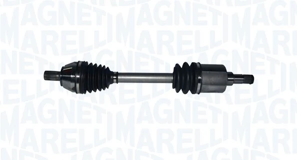 Veovõll MAGNETI MARELLI 302004190301