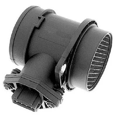 Õhumassimõõtja MAGNETI MARELLI 213719676019