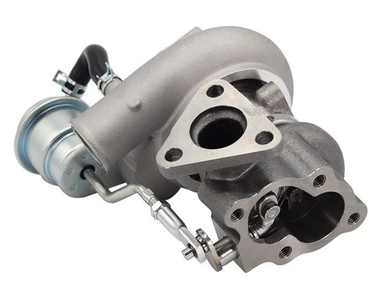 MAGNETI MARELLI 807101003000