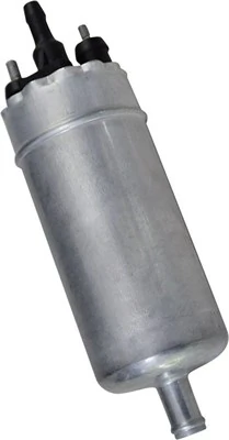 Kütusepump MAGNETI MARELLI 313011300018