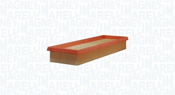 Õhufilter MAGNETI MARELLI 152071760826
