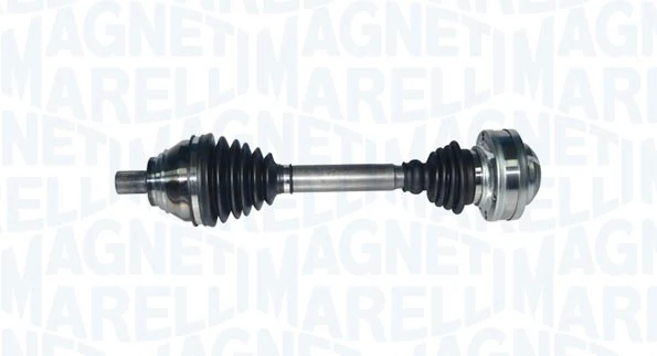 Veovõll MAGNETI MARELLI 302004190120