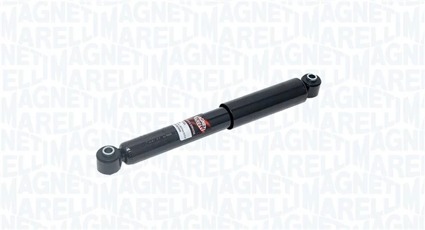 Amort MAGNETI MARELLI 351972070000
