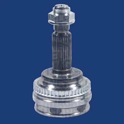 Liigendlaager, veovõll MAGNETI MARELLI 302015100289