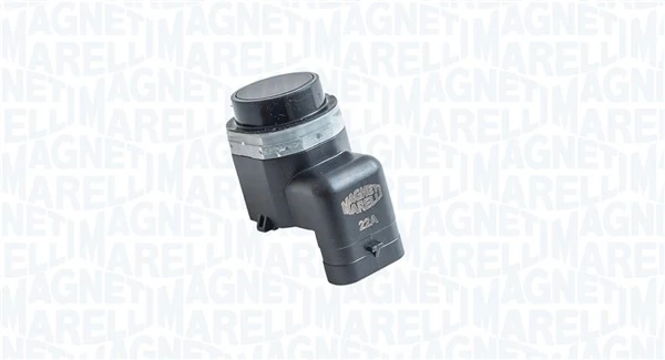 Sensor, parkimisabi MAGNETI MARELLI 021016095010