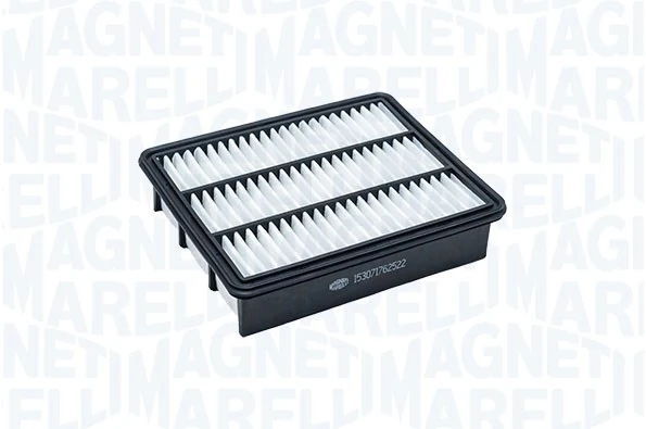 Õhufilter MAGNETI MARELLI 153071762522
