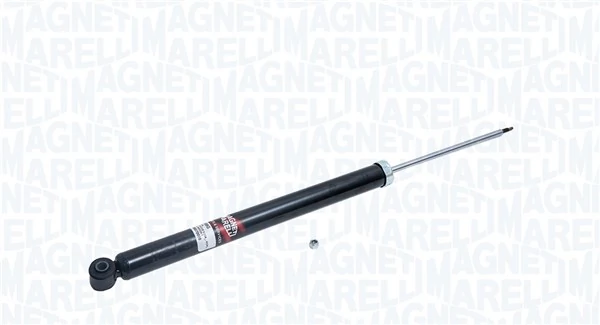 Amort MAGNETI MARELLI 351388070000