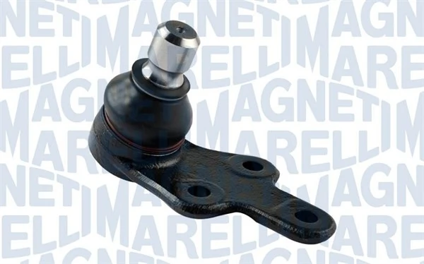 Kinnituspoldid, õõtshoob MAGNETI MARELLI 301191619910