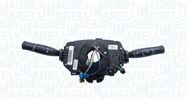 Tulede/kojameeste kangilüliti MAGNETI MARELLI 000052064010