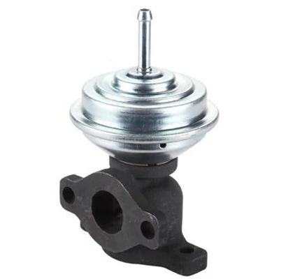 EGR-klapp MAGNETI MARELLI 571822112075